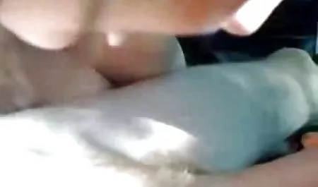 چوچول دانلود سوپر خارجی زن از کون 2