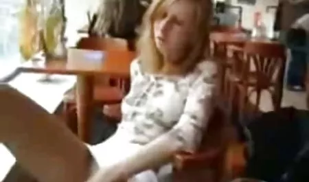 4 دانلود سوپرخارجی جدید