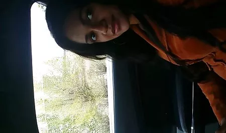 ماه گرفتن, سکس نوجوان فیلم سوپرخارجی دانلود شده تنگ
