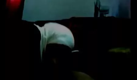 داغ ورزش ها جوان می دانلود فیلم خارجی سوپر شود و