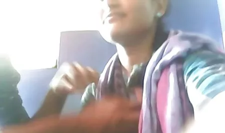 سه شایان ستایش ژاپنی لذت بردن از کامل گروه شخم با دانلود فیلم سوپر خارجی جدید هم