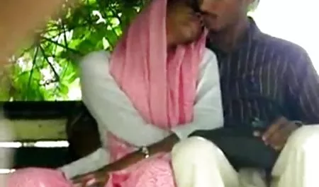 نوجوان دانلود رایگان فیلم سوپر خارجی در دوستان