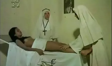 فاحشه ساندرا, خشن, سه دانلودفیلم سوپرایرانی وخارجی نفری, دخول دو دانه ئی تپش