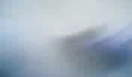 خود دانلود فیلم سوپر خارجی جدید ارضایی