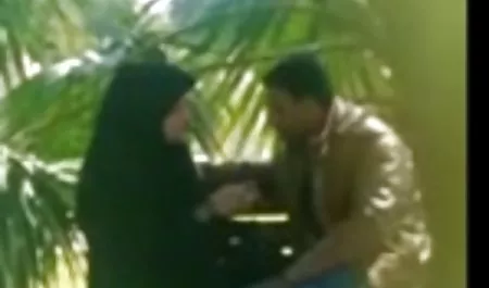 و من دمار از روزگارمان دانلود سوپر خارجی درآورد در الاغ