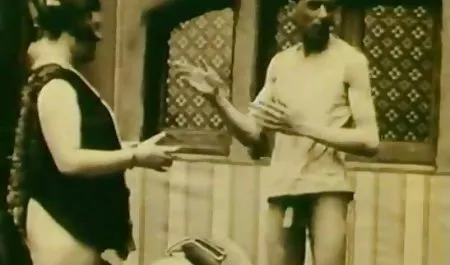 بور, واژن, گود توسط فیلم سوپر خارجی فول اچ دی فهرست-سنگ-جوجه