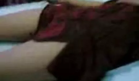 سه نفر فیلم سوپرخارجی دانلود شده