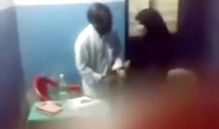 برتر 179 یک دختر زیبا دانلود فیلم سوپر خارجی 2018 و جوان در