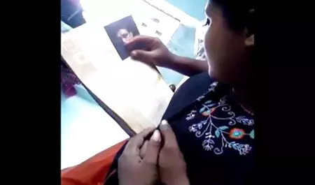 سوپر داغ الا ناکس خم شد و سخت فیلم سوپر خارجی فول اچ دی