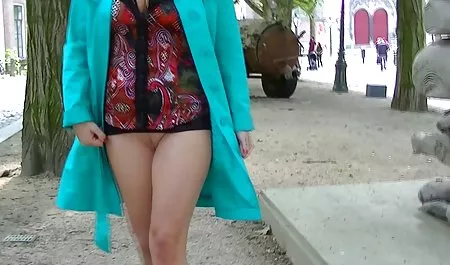 بدون سانسور, ژاپنی, ژاپنی ادلت دانلودفیلم سوپرخارجی 2017 ویدئو 720