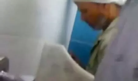 شگفت آور, بلوند, فیلم سوپر رایگان خارجی مست کردم در اتاق قفل