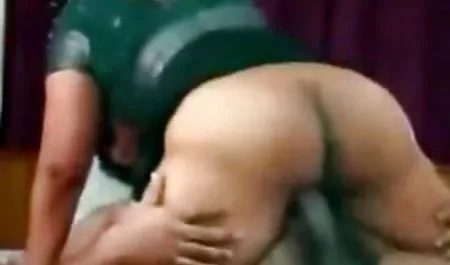 سیاه, 18 دانلودفیلم سوپرخارجی سال, الاغ بزرگ, خروس سیاه بزرگ