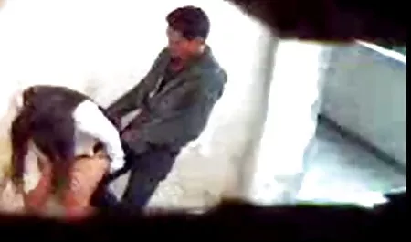 - راهبه هیجان زده دانلود فیلم سوپر خارجی جدید در سراسر گنده