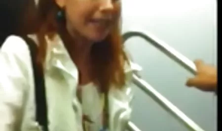 هندی دانلود سوپر خارجی نو جوان خانگی