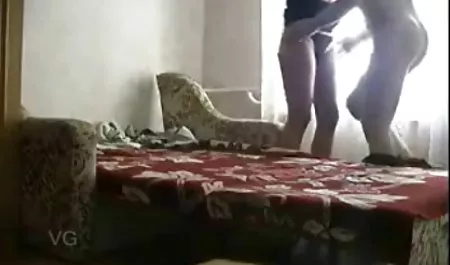لیک دانلود کلیپ سوپر خارجی بل -