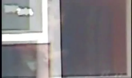 سفید در سیاه چاله دانلود سوپر خارجی جدید ها