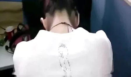 اولین بار از مقعد با سکس خارجی بدون فیلتر درد نکنه