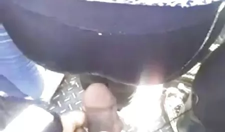 آسیایی, دختر بچه معصوم فیلم سوپرخارجی دانلود