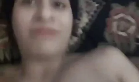 سبزه, انگشت در بیدمشک در یک جدول فیلم سوپر خارجی فول اچ دی در جوراب ساق بلند, طراح, پاشنه