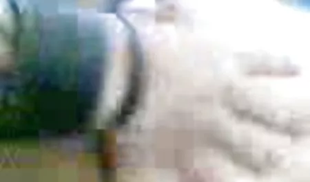 سینه بزرگ جوان, دختران اروپایی, لباس زیر دانلودفیلم سوپرخارجی زنانه, سهم, اسباب بازی های جنسی, ارگاسم ویدئو