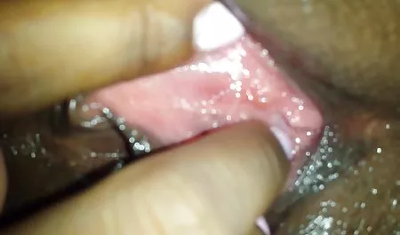 چوپان فیلم سوپرخارجی دانلود شده زن است درخواست برای یک الاغ سوراخ