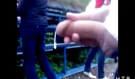 هاردکور فیلم سوپرخارجی دانلود هو