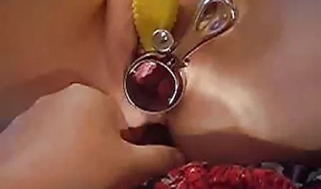 قرمز و لوسی سخت برخی از فیلم سوپر خارجی دانلود اسباب بازی سبزه