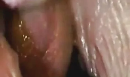 پورنو فاحشه نوجوان اجازه می دهد تا او تقدیر دانلودفیلم سوپرخارجی 2017 در الاغ او را
