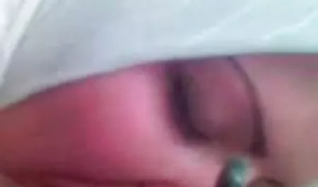 سینه کلان, فیلم سوپر خارجی فول اچ دی تقلب در شوهرش با زن -