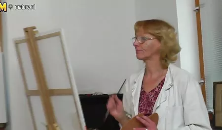 تنگ, دانلود سوپر های خارجی سراخ کون, خان مسدود می شود عمیق